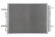 KIA NIRO 1.6 HYBRID 2016 -2022 AIR CONDITION A/C CONDENSOR AIR CON RADIATOR